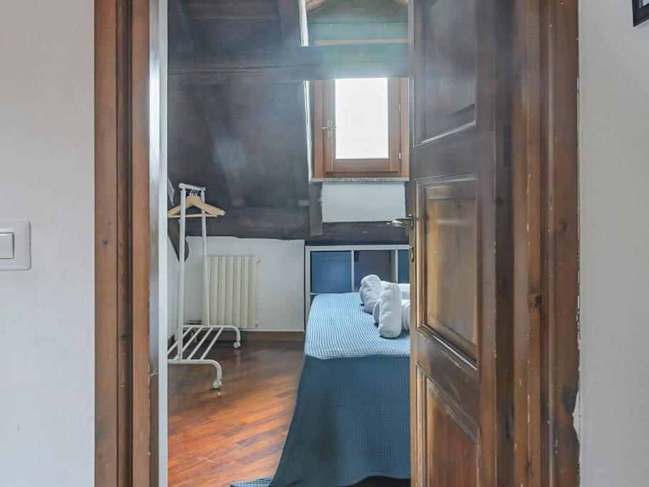 Casa Molino - A Due Passi Dal Duomo * Milano