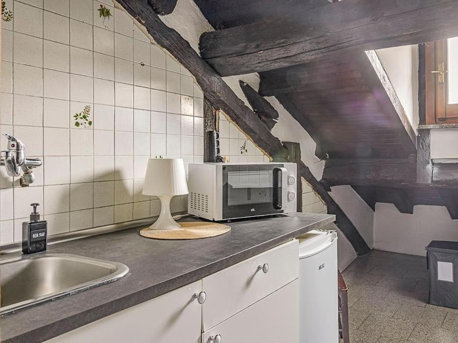 Apartamento Casa Molino - A Due Passi Dal Duomo Milán